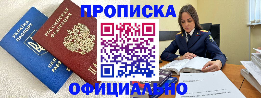 прописка поиск в Мамадыше